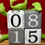 symbolic, phrase, usually, mediocrity, kermit, average, nothing special, wooden blocks, pay, statement, frog, stuffed animal, fun