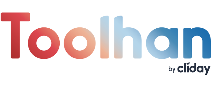Toolhan